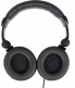 ES60 Noir Pack Complet