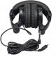 ES60 Noir Pack Complet
