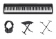 ES60 BLACK STAND BUNDLE