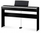 ES60 BLACK DELUXE PACK