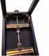 ES60 BLACK DELUXE PACK