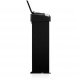 ES60 BLACK DELUXE PACK