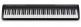 ES60 BLACK DELUXE PACK