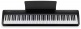ES60 BLACK DELUXE PACK