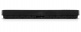 ES60 BLACK DELUXE PACK