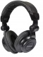 ES60 BLACK DELUXE PACK