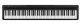 ES60 Noir Pack Stand