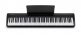 ES60 Noir Pack Stand