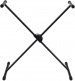 ES60 BLACK STAND BUNDLE