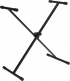 ES60 BLACK STAND BUNDLE