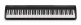 ES60 BLACK