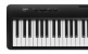 ES60 BLACK