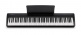ES60 BLACK
