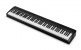 ES60 BLACK