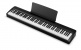 ES60 BLACK