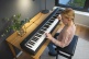 ES60 BLACK