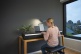 ES60 BLACK