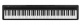 ES60 BLACK