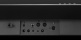 ES920 BK