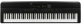 ES920 BK