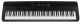 ES-920 + PACK DELUXE BK