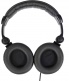 ES-920 + PACK DELUXE BK