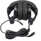 ES-920 + PACK DELUXE BK
