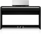ES520 + Pack Stand Noir