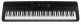 ES520 + Pack Stand Noir