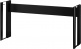 ES520 + Pack Stand Noir