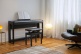 ES520 + Pack Stand Noir