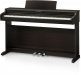 KDP120 Noir