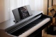 KDP120 Noir