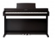KDP120 Noir