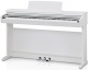 KDP120 WHITE