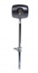 Batte Plastique Pour Pedale De Grosse Caisse KDB-100