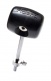 Batte Plastique Pour Pedale De Grosse Caisse KDB-100
