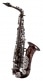 KEILWERTH SX90R VINTAGE ALTO SAXOPHONE