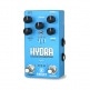 HYDRA REVERB TREMOLO