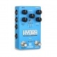 HYDRA REVERB TREMOLO