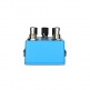 HYDRA REVERB TREMOLO
