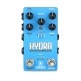 HYDRA REVERB TREMOLO