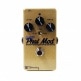 SUPER PHAT MOD OVERDRIVE