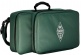 Profiler Stage Bag