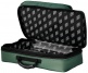 Profiler Stage Bag