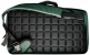 Profiler Stage Bag