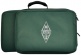 Profiler Stage Bag
