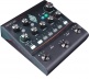 Profiler Player