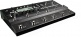 Profiler Stage MK2