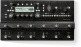 Profiler Stage MK2